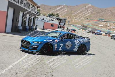 media/Apr-13-2025-Touge2Track (Sun) [[1b03265cc0]]/Around the Pits/